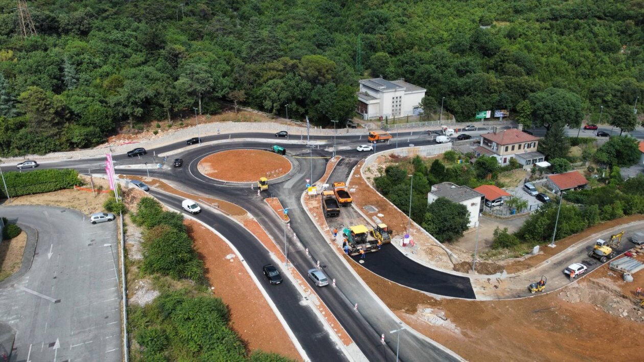 čvor škurinje 010725 18 čvor škurinje 010725 18