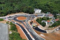 čvor škurinje 010725 18 čvor škurinje 010725 18