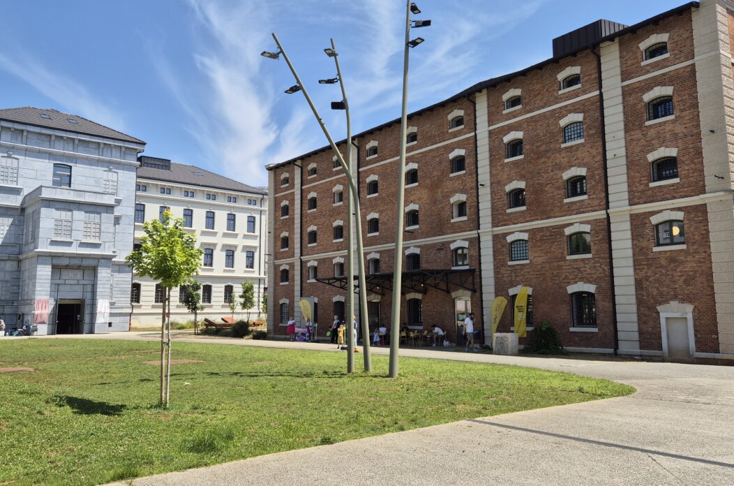 dječja kuća knjižnica ljeto 2025 (2) riportal dječja kuća knjižnica ljeto 2025 (2) riportal