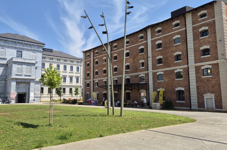 dječja kuća knjižnica ljeto 2025 (2) riportal