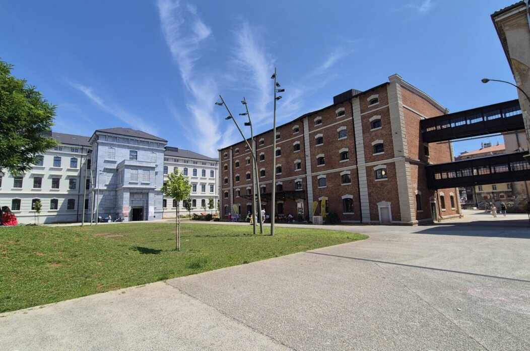 dječja kuća knjižnica ljeto 2025 riportal dječja kuća knjižnica ljeto 2025 riportal