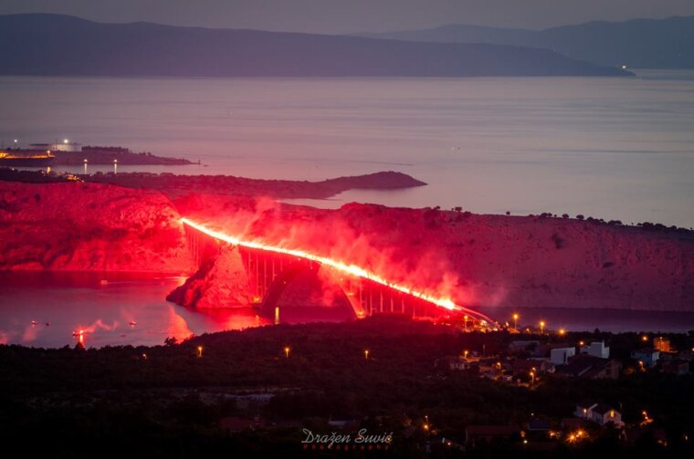 dražen-suvić