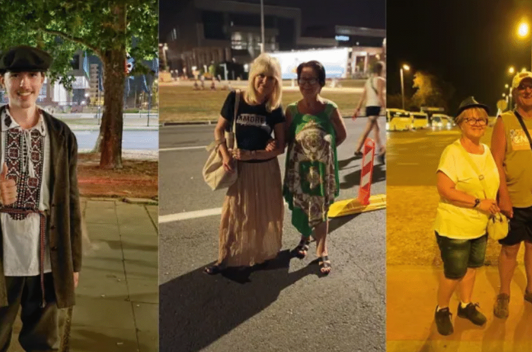 fanovi thompson rtl fanovi thompson rtl