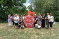 flik2500233-1024×683 flik2500233-1024×683