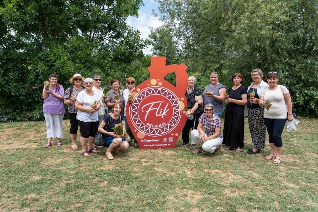 flik2500233-1024×683 flik2500233-1024×683