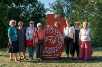 flik2500353-1024×683 flik2500353-1024×683