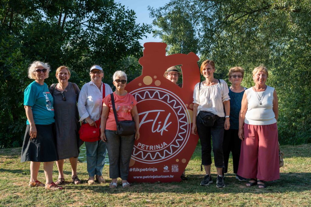 flik2500353-1024×683 flik2500353-1024×683