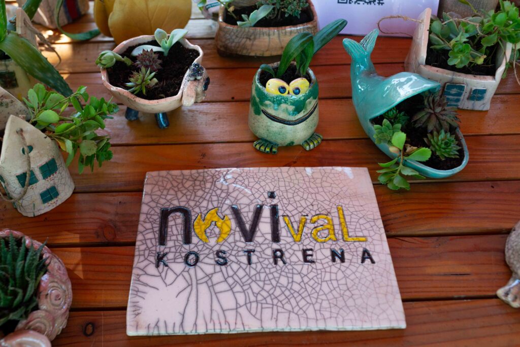 flik2500377-1024×684 flik2500377-1024×684