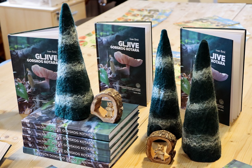 gljive_gk01 gljive_gk01