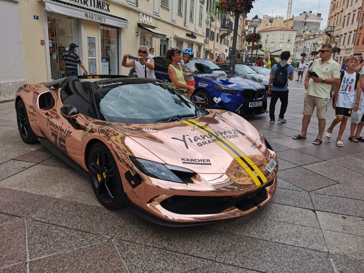 grand tour 2025 1 grand tour 2025 1