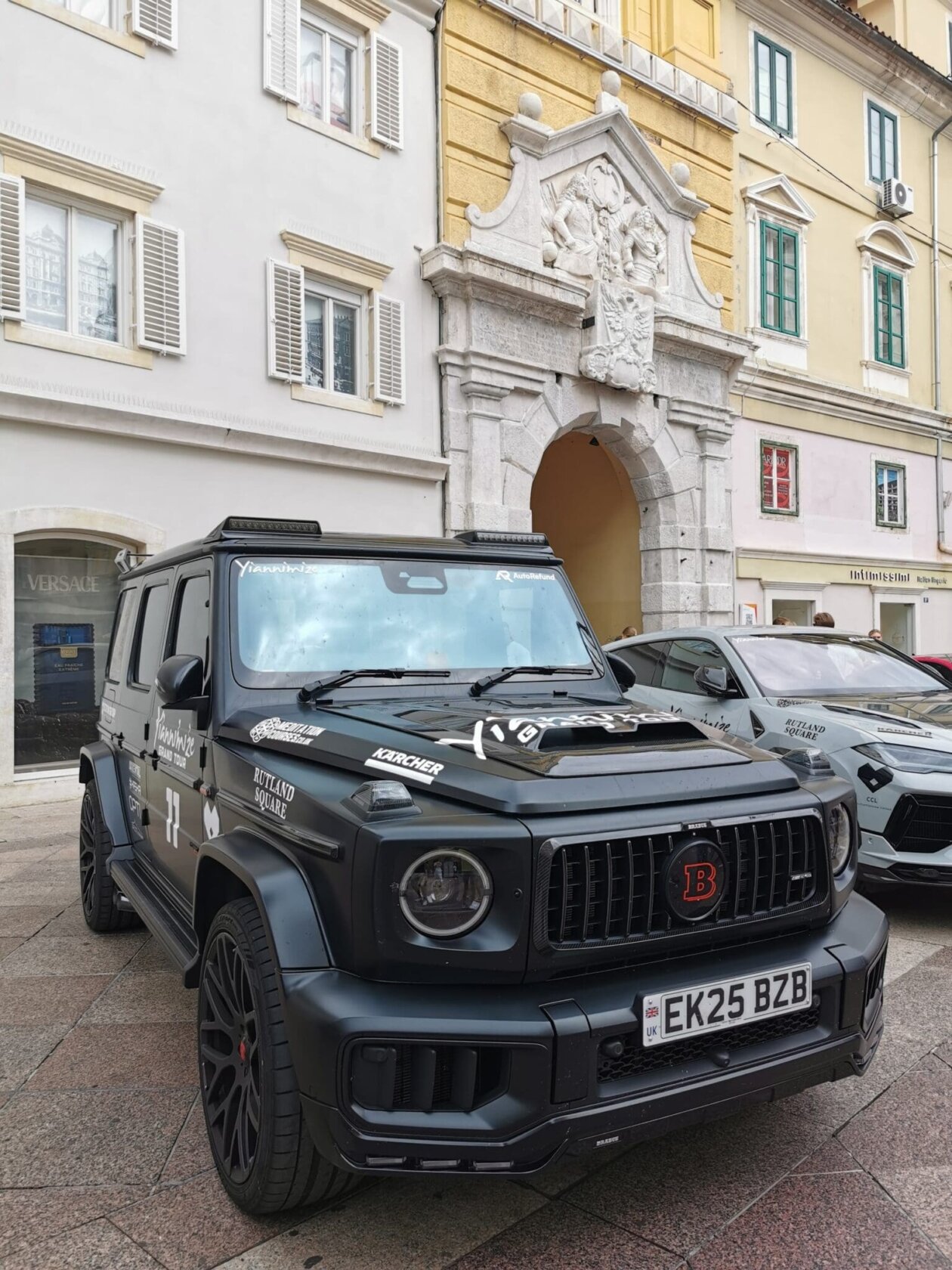 grand tour 2025 12 grand tour 2025 12