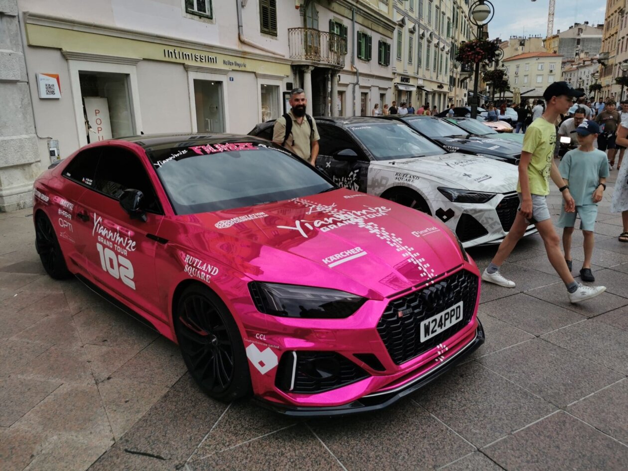 grand tour 2025 13 grand tour 2025 13