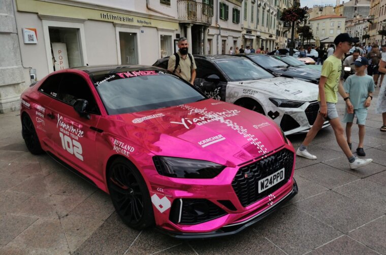 grand tour 2025 13