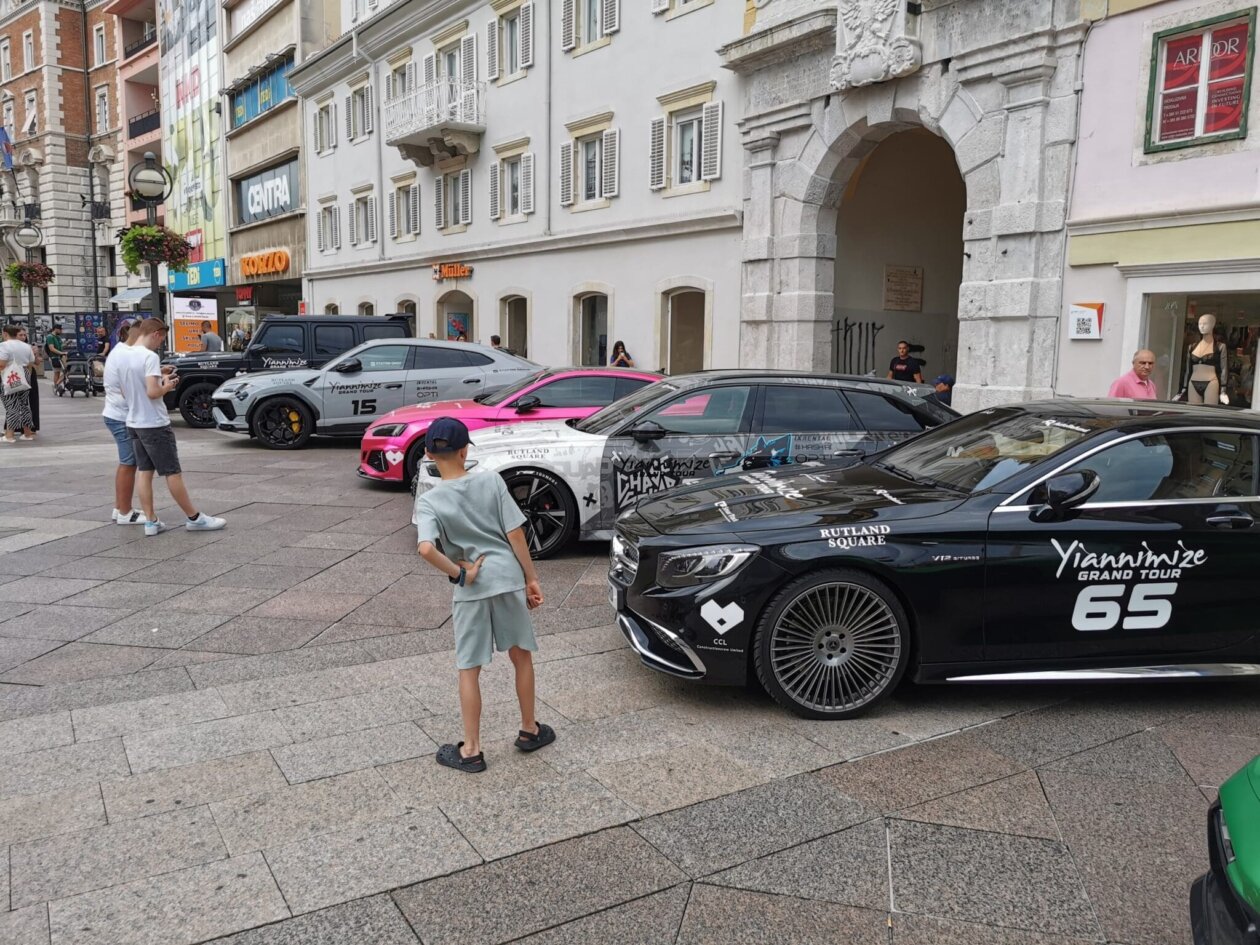 grand tour 2025 14 grand tour 2025 14