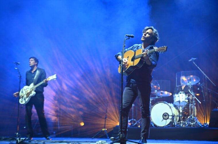 jack savoretti na ljetnoj 02