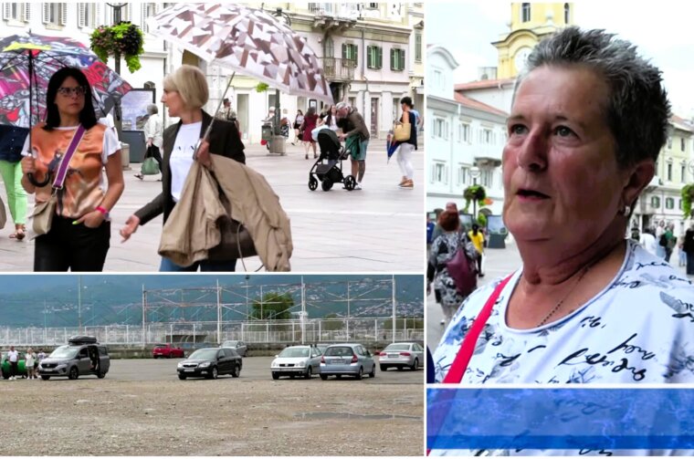 kiša ljeto 2025 kanal ri