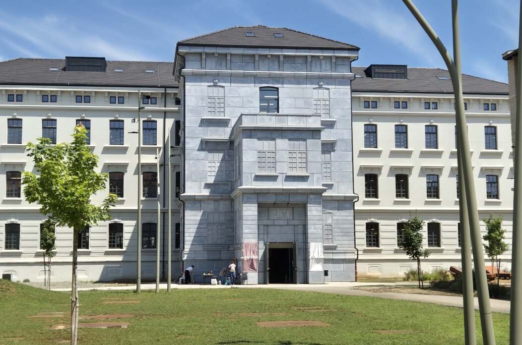 knjižnica ljeto 2025 3 riportal