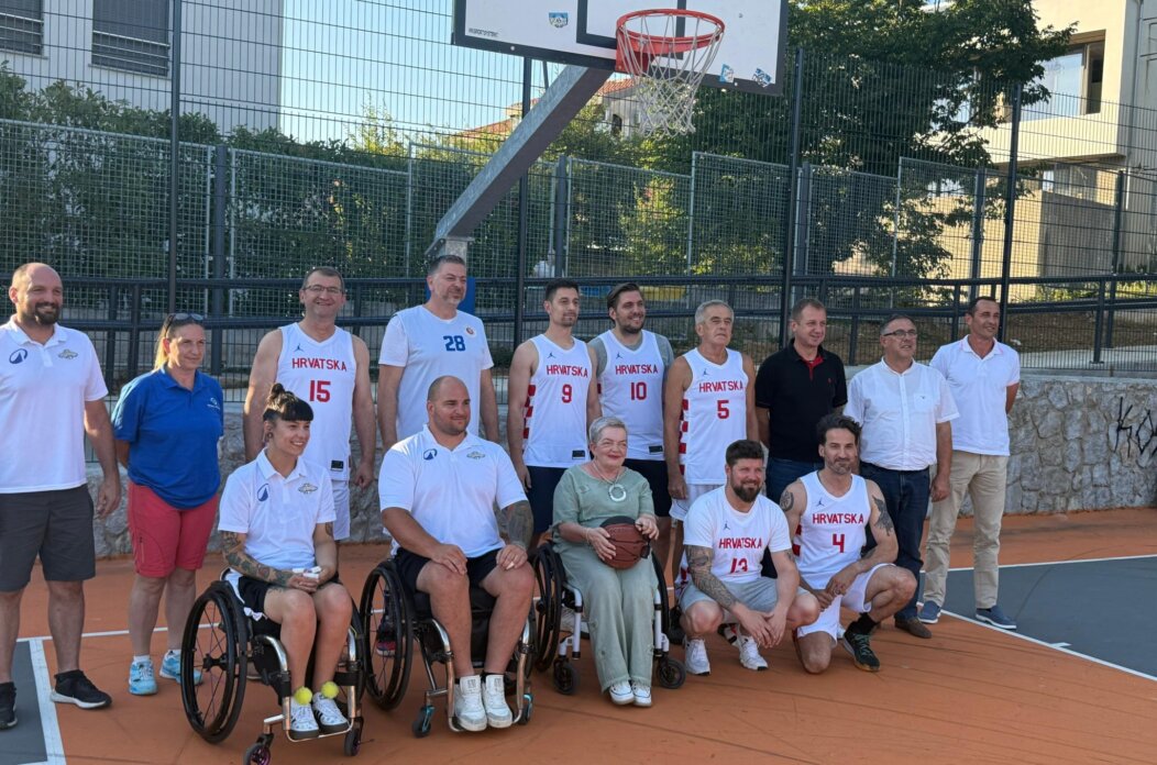 kosarka-kostrena13-2048×1536 kosarka-kostrena13-2048×1536