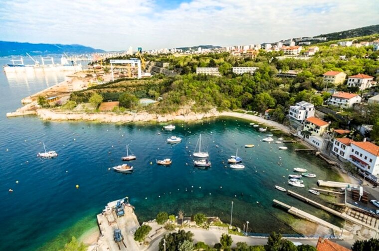 kostrena ilustrativne visit kostrena 12