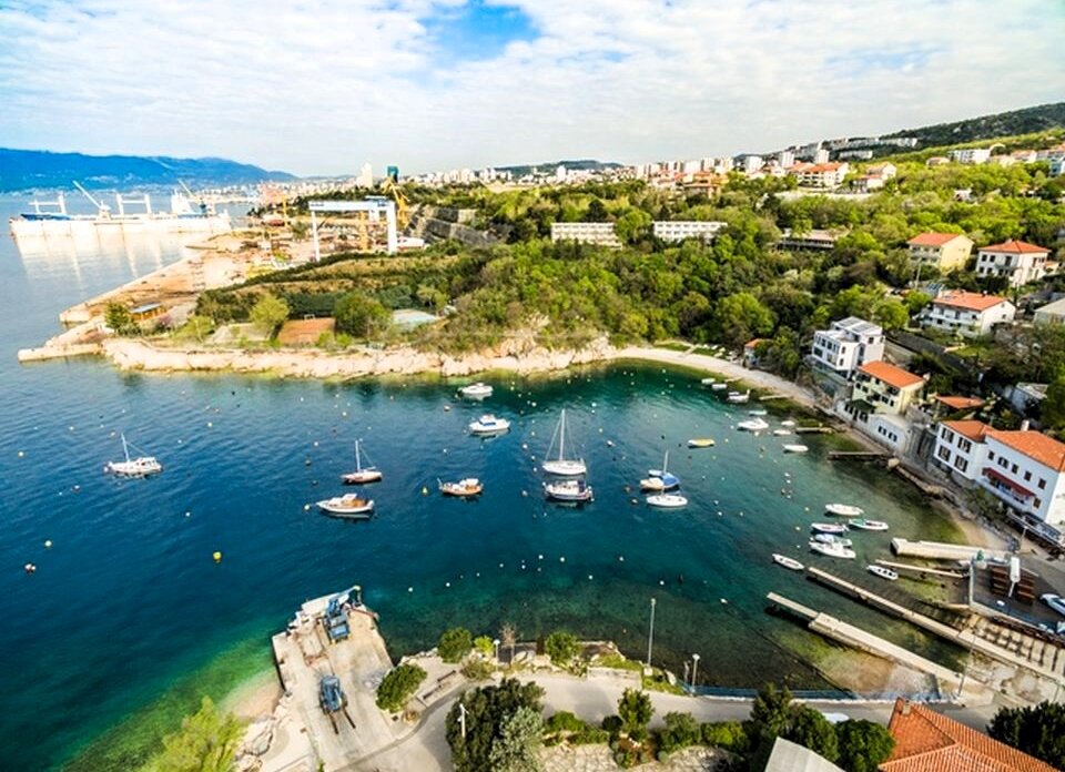 kostrena ilustrativne visit kostrena 12