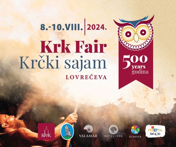 ks500 – banner 300x250px