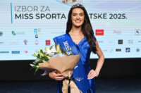 larisa-bertovic-1 larisa-bertovic-1