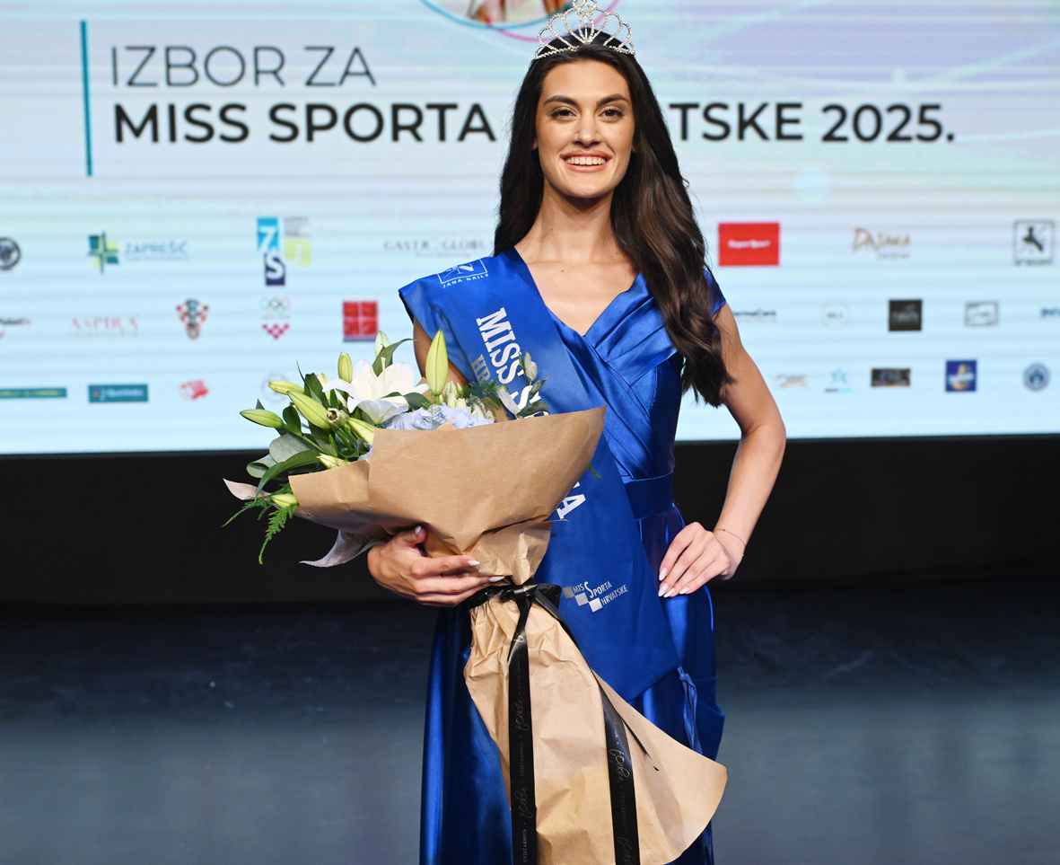 larisa-bertovic-1 larisa-bertovic-1