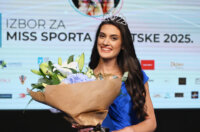 larisa-bertovic-2 larisa-bertovic-2