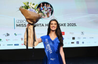 larisa-bertovic-3 larisa-bertovic-3