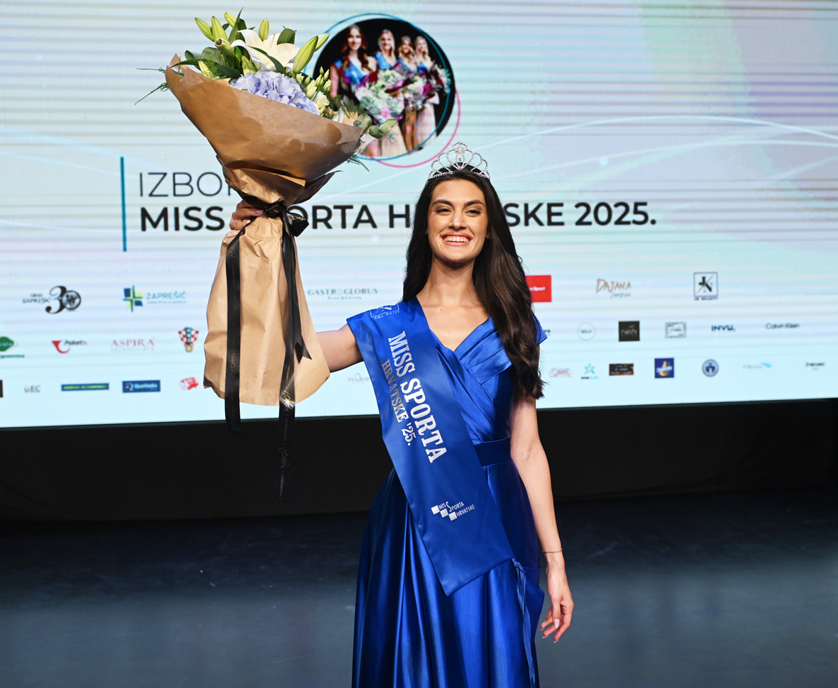 larisa-bertovic-3 larisa-bertovic-3