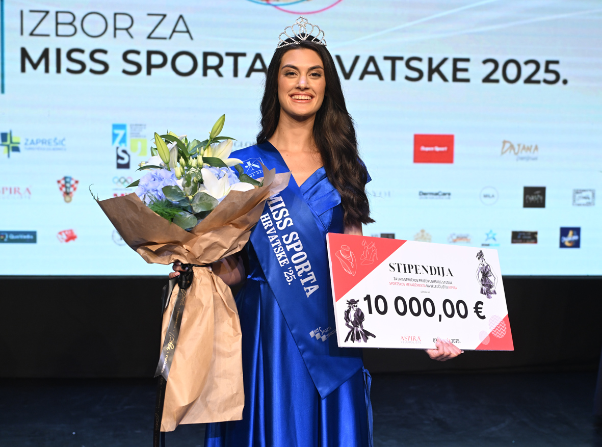 larisa-bertovic-4 larisa-bertovic-4