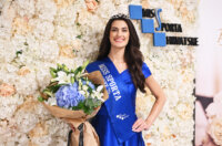 larisa-bertovic-5 larisa-bertovic-5