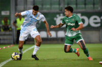 ludogorec rijeka 11