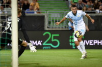 ludogorec rijeka 1188