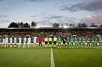 ludogorec rijeka 119