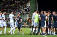 ludogorec rijeka 1199