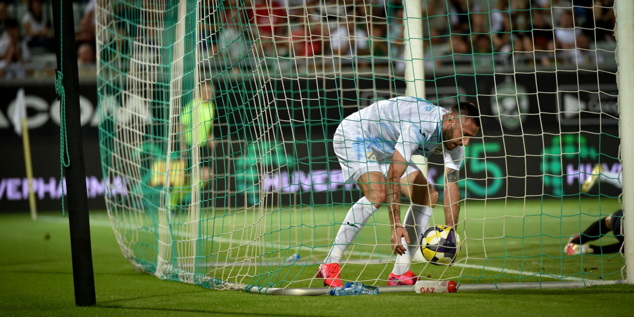 ludogorec rijeka 11a