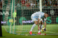 ludogorec rijeka 11a