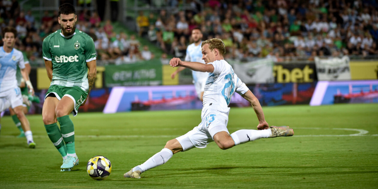 ludogorec rijeka 11b