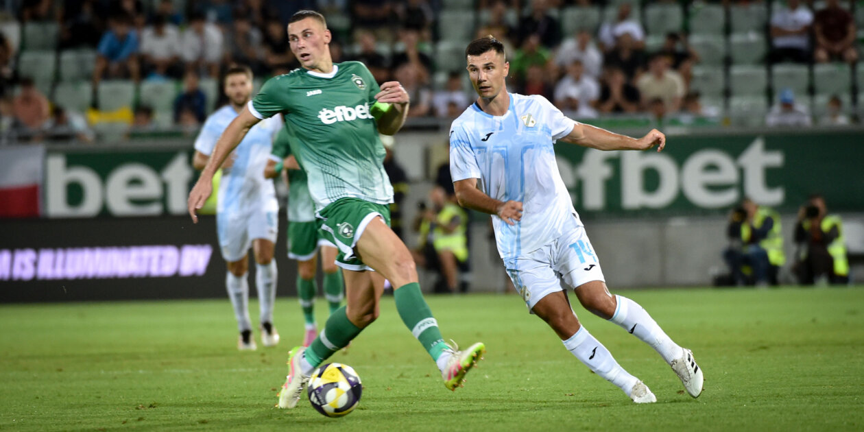 ludogorec rijeka 11c