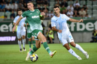 ludogorec rijeka 11c