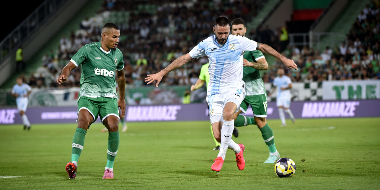 ludogorec rijeka 11d