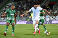 ludogorec rijeka 11d