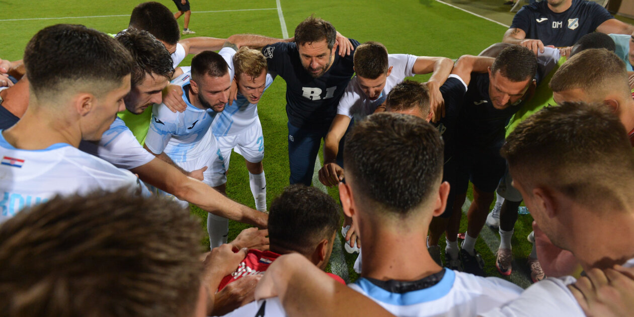 ludogorec rijeka 11e
