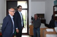 mali kartec krk