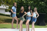 miss-sporta-1 miss-sporta-1