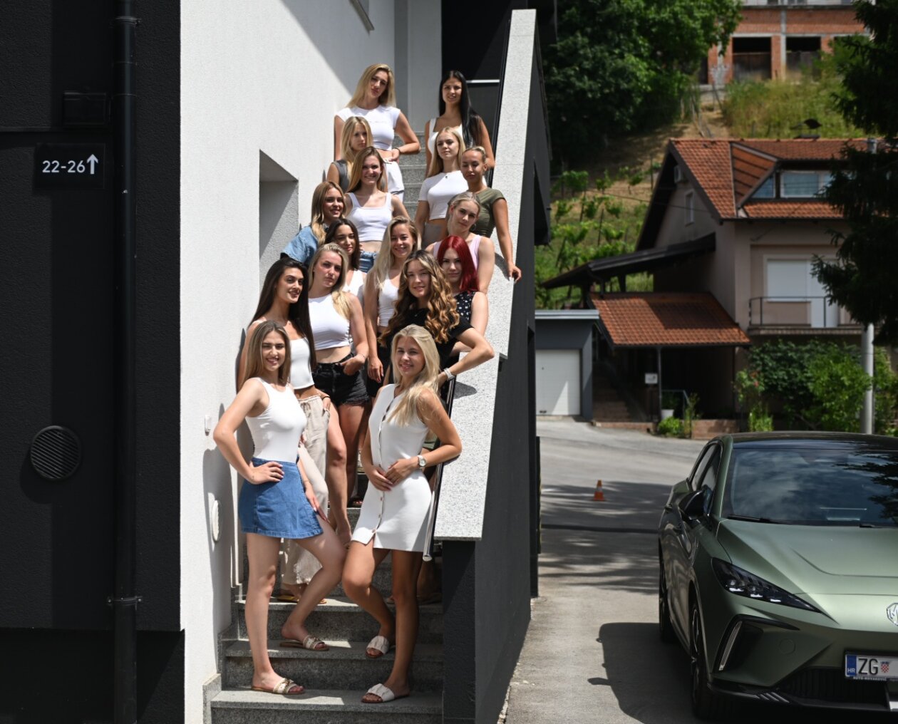 miss-sporta-2 miss-sporta-2