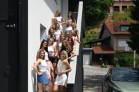 miss-sporta-2 miss-sporta-2