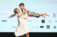 miss-sporta-2025-10 miss-sporta-2025-10