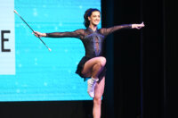 miss-sporta-2025-11 miss-sporta-2025-11